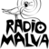 Radio Malva 