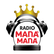 Radio Manà Manà
