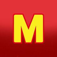 Rádio Manchete-Logo