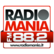 Radio Mania 88.2 