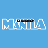 Radio Manila-Logo