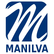 Radio Manilva