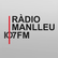 Radio Manlleu 