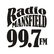 Radio Mansfield 
