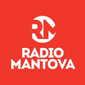 Radio Mantova-Logo