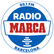 Radio Marca 89.1-Logo