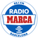 Radio Marca Barcelona 