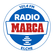 Radio Marca Elche