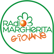 Radio Margherita-Logo