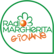 Radio Margherita Giovane 