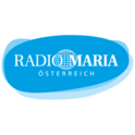 Radio Maria Österreich-Logo