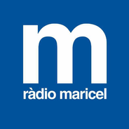 Ràdio Maricel-Logo