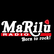 Radio Marilù