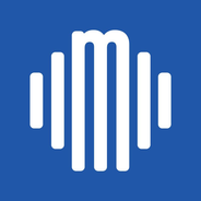 Radio Maritima-Logo