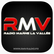 RMV Radio Marne la Vallée 