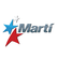 Radio Martí-Logo