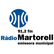 Ràdio Martorell 