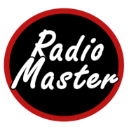 Radio Master-Logo