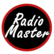 Radio Master 
