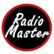 Radio Master