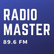 Radio Master 89.6 