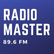 Radio Master 89.6