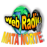 Radio Mata Norte-Logo