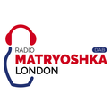Radio Matryoshka-Logo