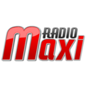 Radio Maxi-Logo