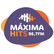 Radio Máxima 96.7