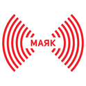 Radio Mayak-Logo