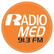 Radio Med 