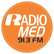 Radio Med