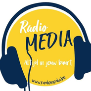 Radio Media-Logo