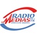 Radio Medias 725 