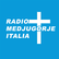 Radio Medjugorje Italia 