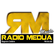 Radio Medua 