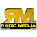 Radio Medua