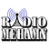 Radio Mehamn 