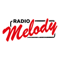 Radio Melody-Logo