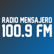Radio Mensajero-Logo