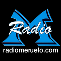 Radio Meruelo-Logo