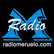 Radio Meruelo 