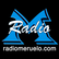 Radio Meruelo