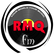 Radio Messina Quartiere RMQ 