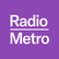 Radio Metro 