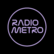 Radio Metro 105.7 