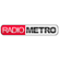 Radio Metro 102.4