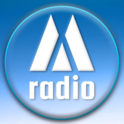 Radio Metronom -Logo