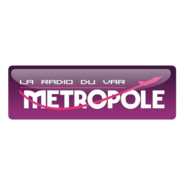 Radio Metropole 88.2-Logo